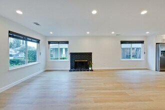 139 Skowhegan Ct in San Jose, CA - Building Photo - Building Photo