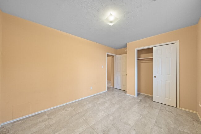 property at 9135 Reagan Meadow Ct