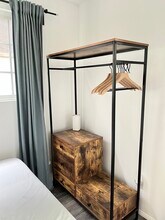 1170 Esperanza St, Unit 3 in Los Angeles, CA - Building Photo - Building Photo