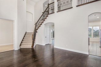 610 Amalfi Dr in Kemah, TX - Building Photo - Building Photo