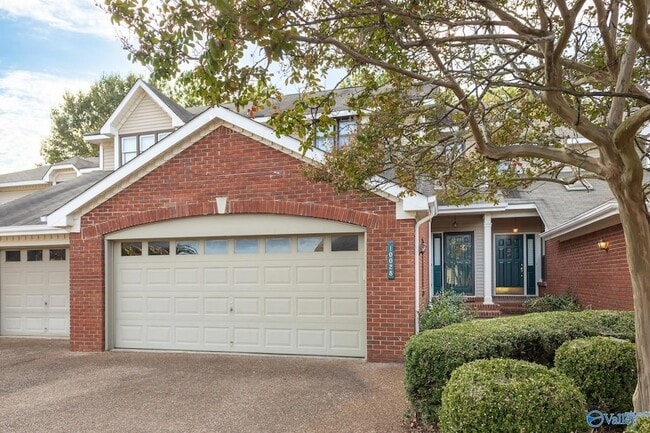 property at 10028 Meredith Ln SE