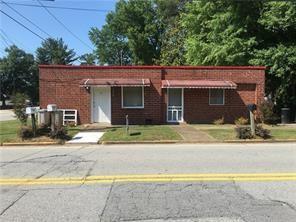 525 Woodsmill Rd