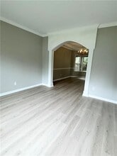 340 Belmont Chase Ct in Alpharetta, GA - Foto de edificio - Building Photo