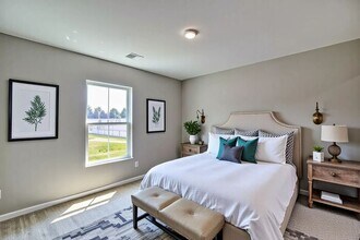 1351 Champions Rst Rd in Lugoff, SC - Building Photo - Building Photo