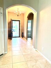 25638 Winford Estate Dr in Richmond, TX - Building Photo - Building Photo