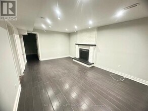 4144 Lastrada Heights in Mississauga, ON - Building Photo - Building Photo
