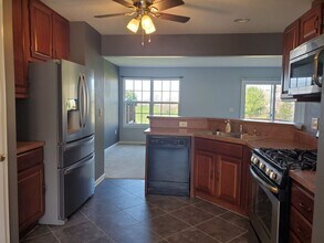 190 Bradford St in Millersville, PA - Building Photo - Building Photo