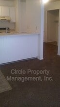 4027 Hunters Ridge Dr SW in Huntsville, AL - Building Photo - Building Photo