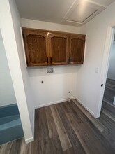 3253 Castaneda Dr, Unit A in Clifton, CO - Building Photo - Building Photo