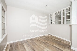 4633 Corbett St in Columbia, SC - Foto de edificio - Building Photo