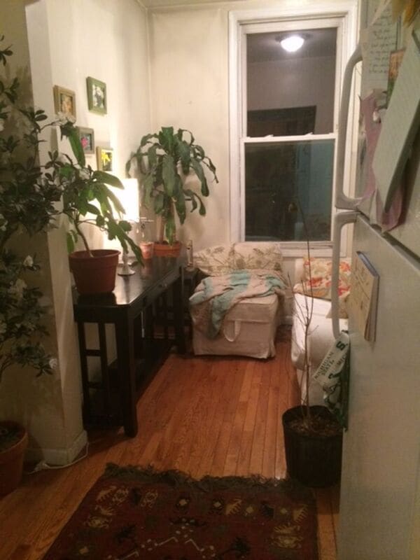 1839 N Kedzie Ave in Chicago, IL - Building Photo - Building Photo