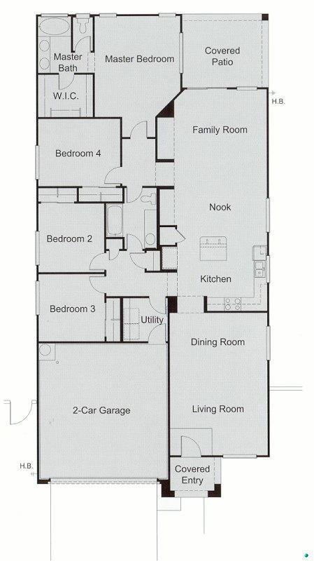 39711 N Prairie Ln in New River, AZ - Building Photo - Building Photo