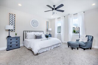 2089 Oakwood Ave in Nashville, TN - Building Photo - Building Photo