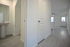 6730 Marble Rdg in Elmendorf, TX - Building Photo - Building Photo