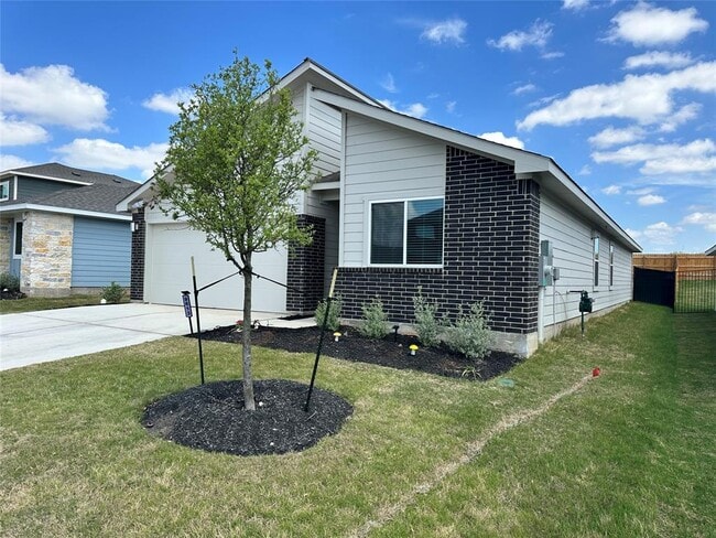 property at 9613 Oxbow Strap Dr