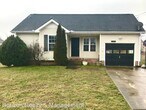 355 Broadmore Dr