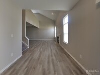 3245 Lakestream Dr photo'