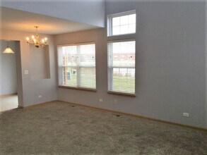 1836 Waverly Way in Montgomery, IL - Building Photo - Building Photo