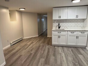 7307 Park Ave in North Bergen, NJ - Building Photo - Building Photo