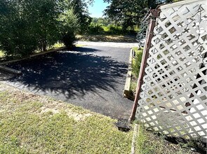 18629 Amidon Ave in Triangle, VA - Building Photo - Building Photo