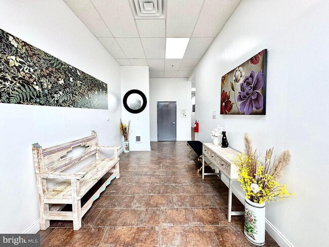 property at 4077 Lancaster Ave