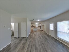 8401 Manchester Dr in Rowlett, TX - Building Photo - Building Photo