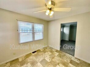 1 Hickory Ct in O'Fallon, IL - Building Photo - Building Photo