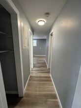 200 Spruce St in Moncton, NB - Building Photo - Building Photo