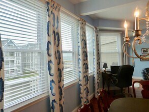4 Ocean Ave N in Ocean Grove, NJ - Building Photo - Building Photo