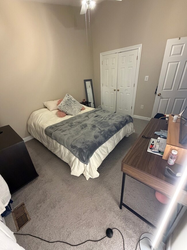 property at 5557 Rivendell Pl