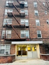 2181 Starling Ave in Bronx, NY - Building Photo - Building Photo