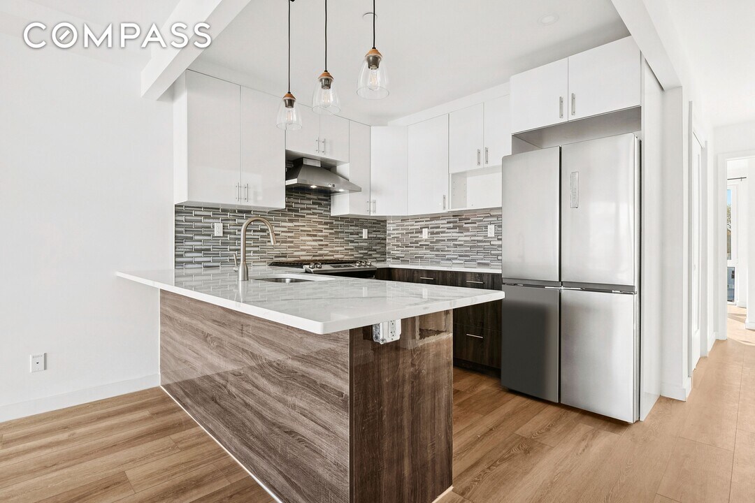 176 12th St in Brooklyn, NY - Building Photo