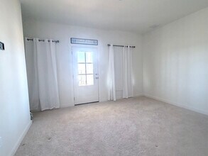 2323 Discovery Loop in Panama City, FL - Building Photo - Building Photo