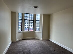 213 N 2nd St in Harrisburg, PA - Building Photo - Building Photo
