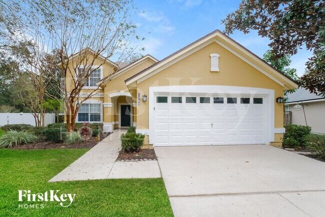 property at 1209 Splendid Ravine St