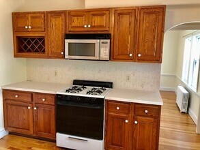 12 Pinehurst St in Boston, MA - Building Photo - Building Photo