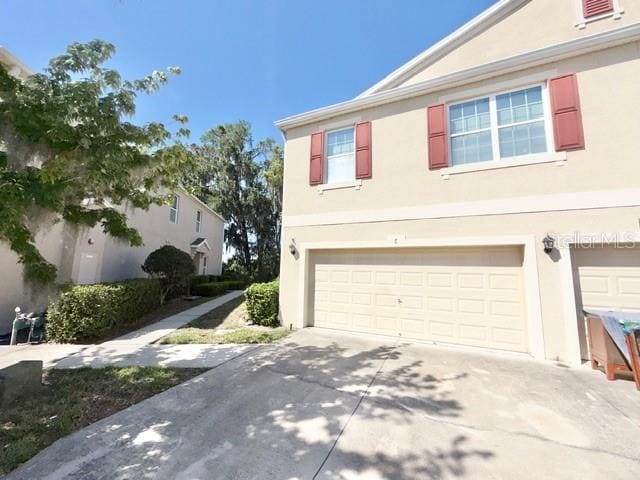 3569 Seneca Club Loop in Orlando, FL - Building Photo - Building Photo