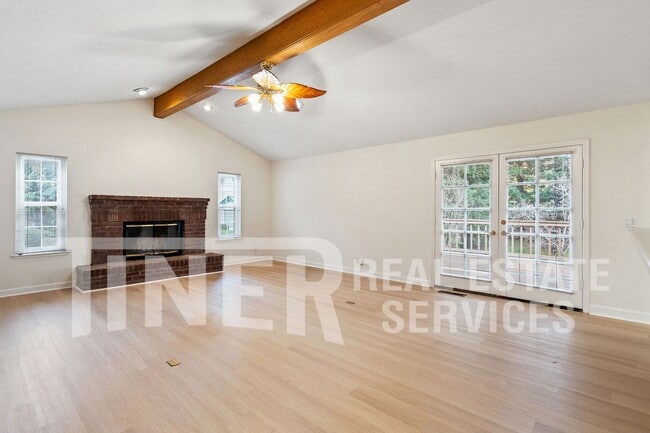 3921 Rawhide Rd in Rocklin, CA - Building Photo - Building Photo