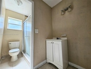 2629 NW 60th Way in Sunrise, FL - Building Photo - Building Photo