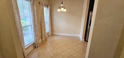 181 Water Oaks Loop in Santa Rosa Beach, FL - Building Photo - Building Photo