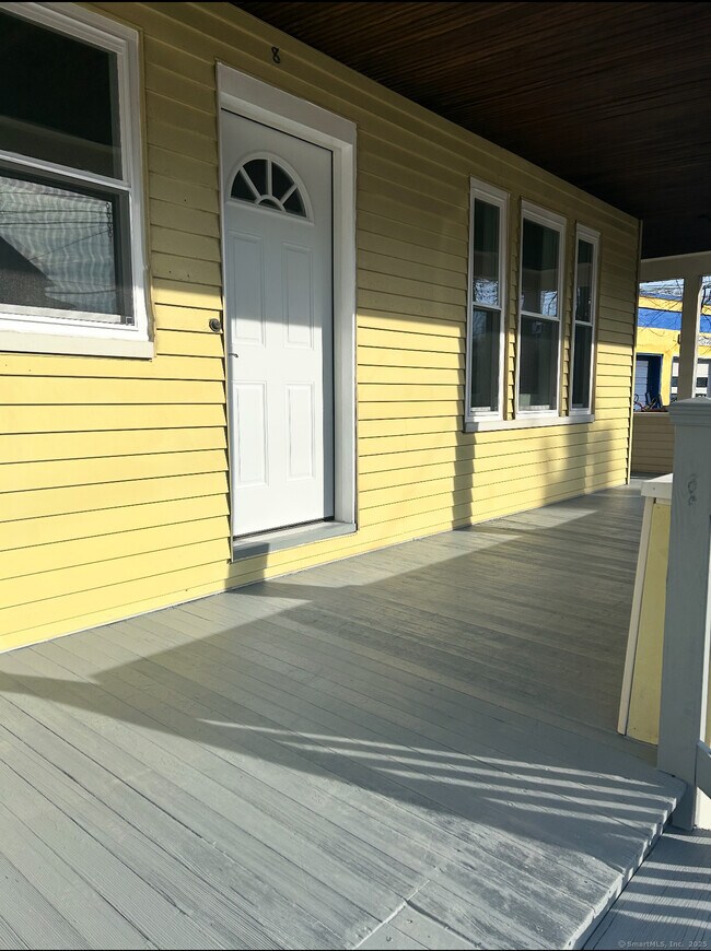 property at 810-10 Prospect Ave