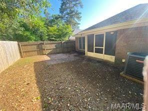 1404 Prairie Ln in Montgomery, AL - Building Photo - Building Photo