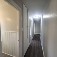 2306 SW 8th Ave in Amarillo, TX - Foto de edificio - Building Photo