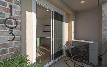 6002 Colt Pl in Carlsbad, CA - Building Photo - Building Photo