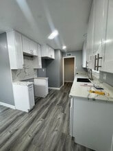 11645 Goldendale Dr in La Mirada, CA - Building Photo - Building Photo