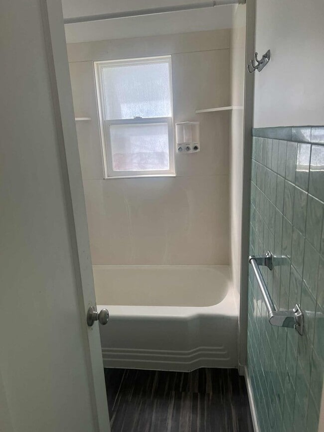 760 S Lee Ave in Idaho Falls, ID - Building Photo - Building Photo