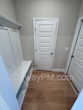 587 Yuma Ln in North Augusta, SC - Building Photo - Building Photo