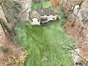 30 Dolson Rd in Monsey, NY - Building Photo - Building Photo