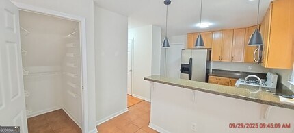 7102 Sir Galahad Way in Jonesboro, GA - Building Photo - Building Photo