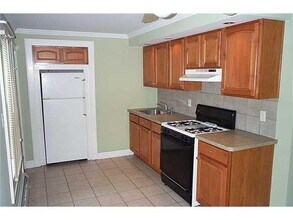 259 Pine Island Turnpike in Warwick, NY - Building Photo - Building Photo